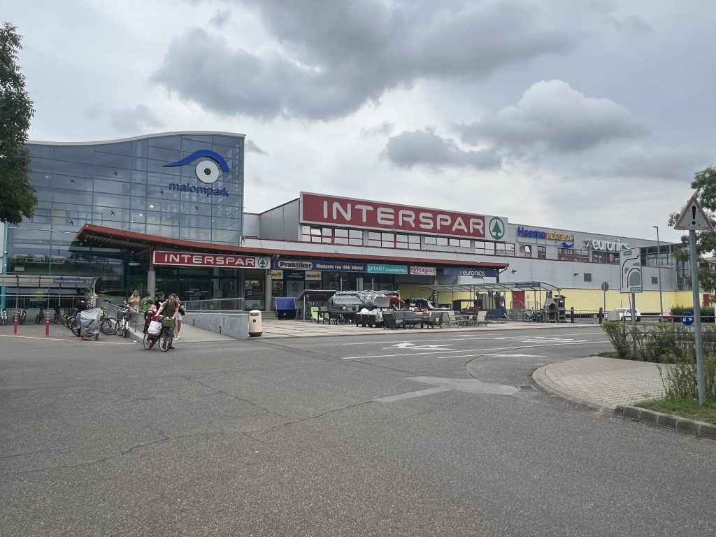 Plazmaadás Debrecen Füredi út